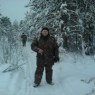 id22854