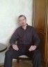 id20269