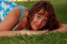 Lesya