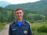 viktorstepanov