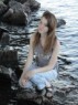 Ariel