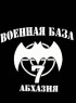 id24296