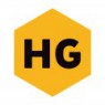 HobbyGames