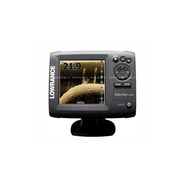 эхолоты для рыбалки с лодки lowrance mark 5x pro эхолоты для рыбалки с лодки lowrance mark 5x pro