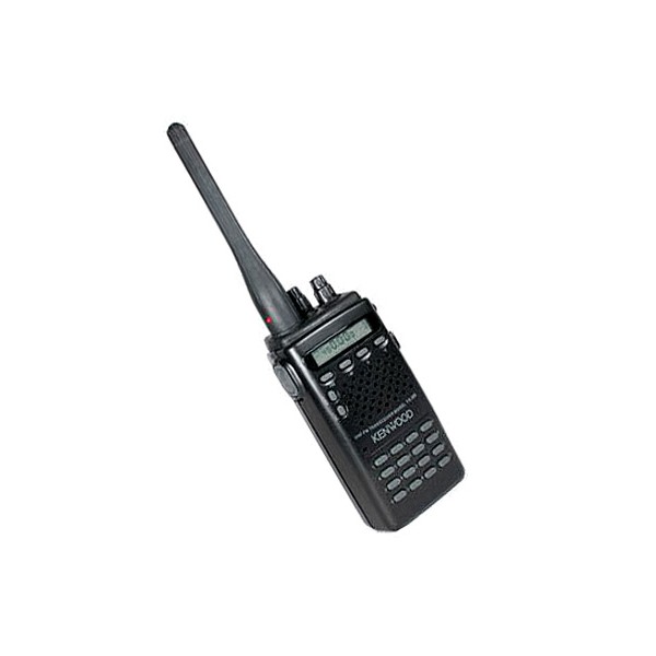 Инструкция Радиостанция Kenwood Tk-308 - xncducga