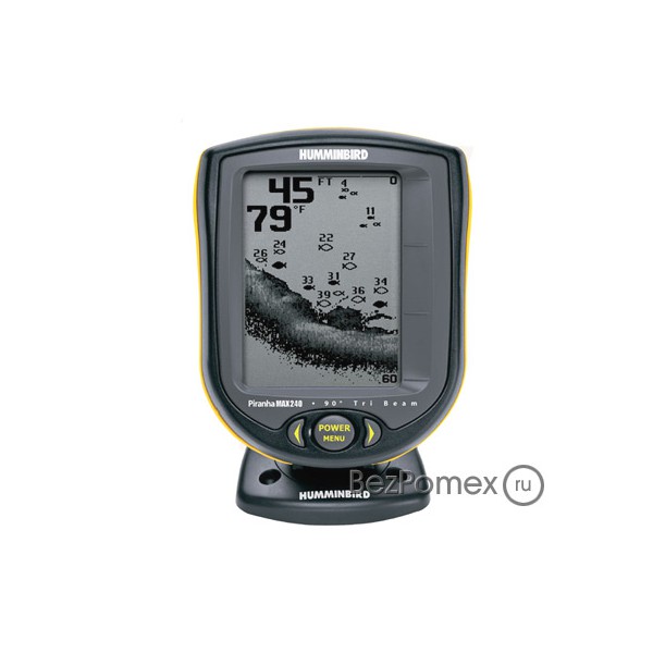 эхолоты humminbird piranhamax 220 как пользоваться эхолоты humminbird piranhamax 220 как пользоваться