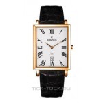 Romanson TL6522SMR(WH)