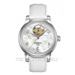 Tissot T050.207.16.116.00