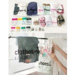 Набор пакетов 'MemoryPack Mix'. Интернет-магазин подарков PichShop.ru