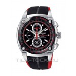 Seiko SNA749P