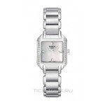 Tissot T02.1.385.71