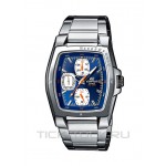 Casio EF-320D-2A