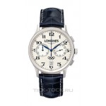 Longines L2.650.4.73.2
