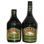 Ликёр Baileys Original 17%