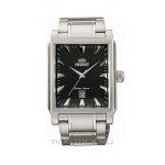 Orient FUNDW001B