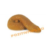 Какаха резиновая