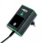 Зарядное устройство Ansmann Micro USB ZeroWatt