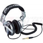 PIONEER HDJ-500