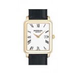 Raymond Weil 5572-P-00300