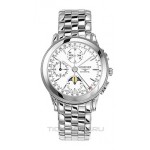 Longines L4.750.4.14.6