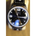 Invicta Men's 1460 Vintage Collection