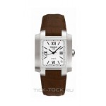 Tissot T60.1.513.13