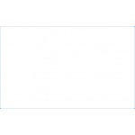 Шопинг со стилистом