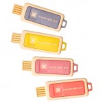 USB-флешка 16 гб