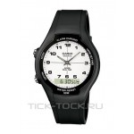 Casio AW-90H-7B