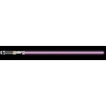 MACE WINDU LIGHTSABER