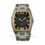 Orient CVDAE005B