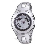 Casio EDB-300AD-8V