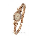 Romanson RM7241QLR(RG)