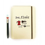 Ежедневник