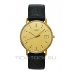 Tissot T71.3.401.21