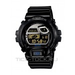 Casio GB-6900AA-1JF