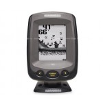 Humminbird PiranhaMAX 170