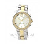 Anne Klein 1063SVTT