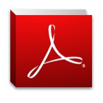 Adobe Acrobat