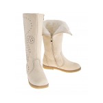 LasBotas: Валенки Keddo