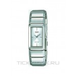 Casio LTP-2037A-7C