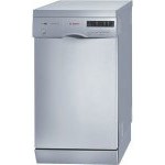 Посудомоечная машина BOSCH SRS 45T78 RU