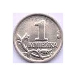 Капуста
