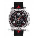 Tissot T036.417.17.057.02