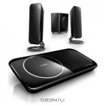 Philips HES4900