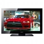 ЖК телевизор Sony KLV-32BX300