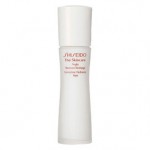 SHISEIDO | THE SKINCARE | Ночной восстанавливающий крем