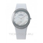 Skagen 452LSLW