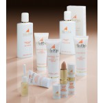 Purifying Moisture Cream Увлажняющий крем рН 5,2-6,0