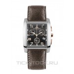 Jacques Lemans 1-1152C